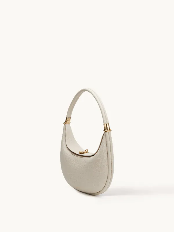 Luna Bag sold by Songmont