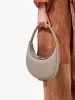 Luna Bag sold by Songmont