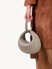 Luna Bag sold by Songmont