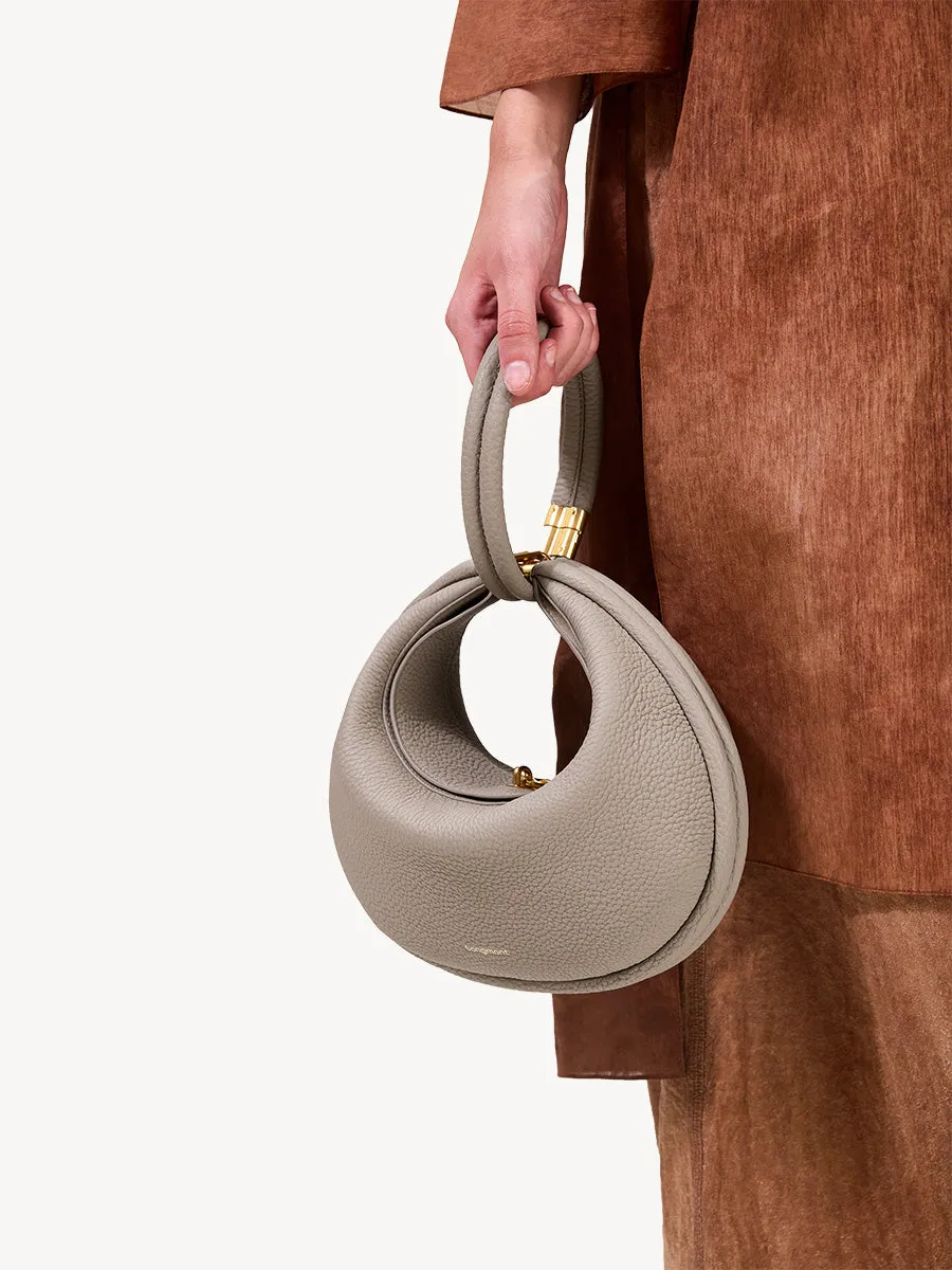 Luna Bag sold by Songmont product image thumbnail 4