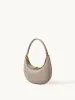 Luna Bag sold by Songmont