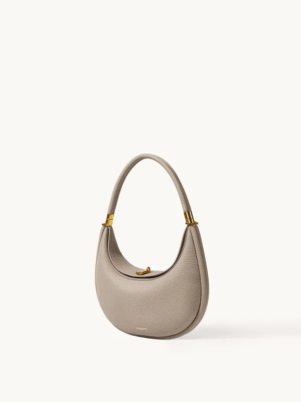 Luna Bag sold by Songmont
