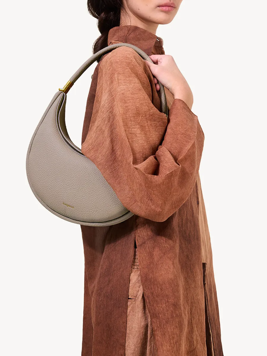 Luna Bag sold by Songmont product image thumbnail 2