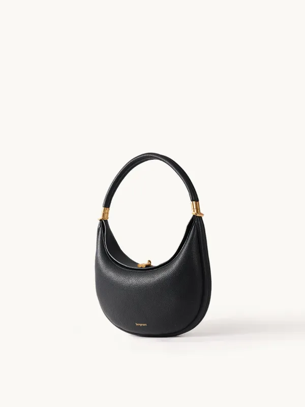 Luna Bag sold by Songmont
