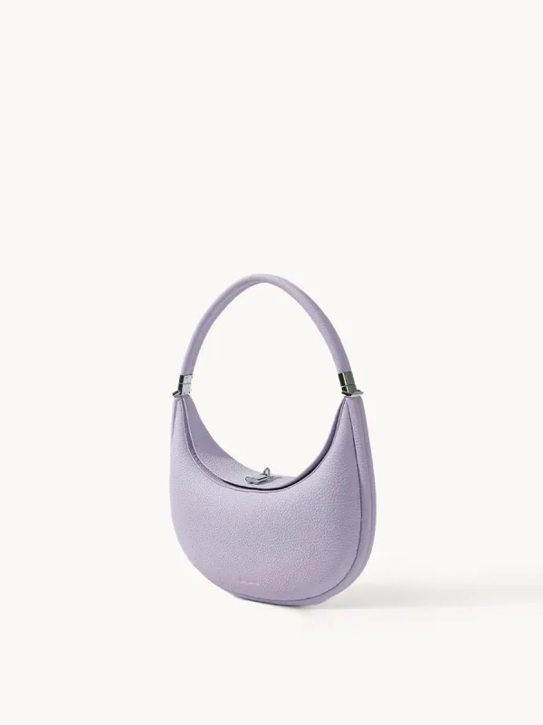 Luna Bag sold by Songmont