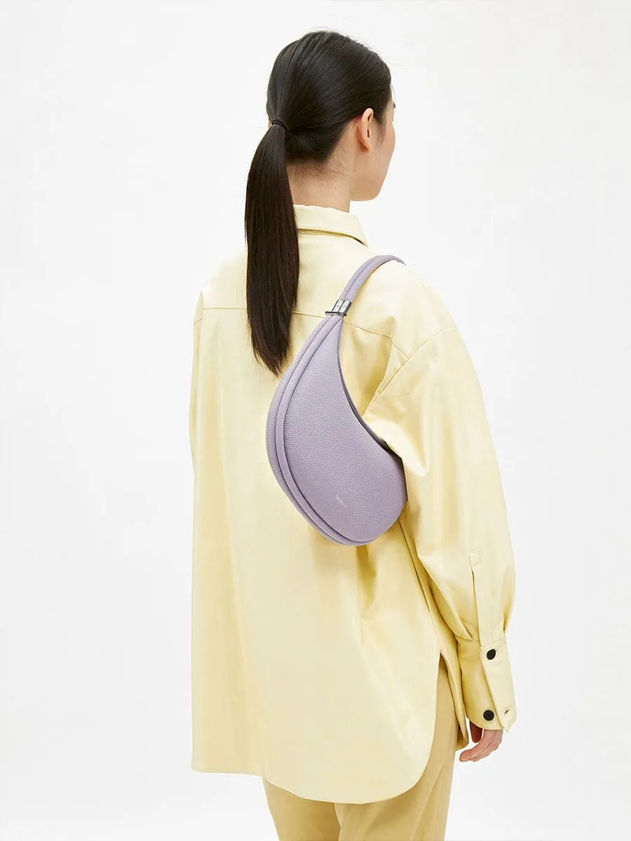 Luna Bag sold by Songmont product image thumbnail 4
