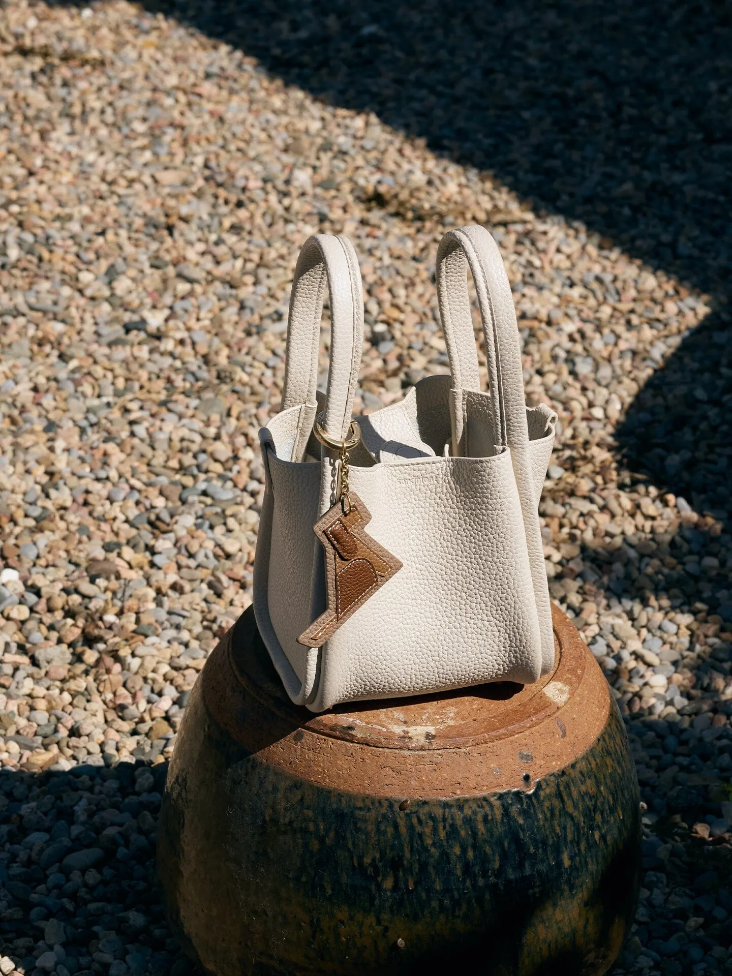 Songmont Puppy Charm sold by Songmont product image thumbnail 3