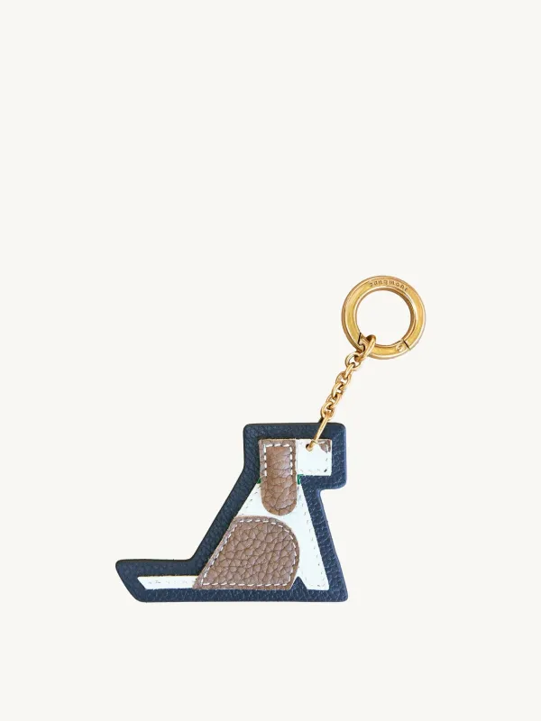 Songmont Puppy Charm made by Songmont