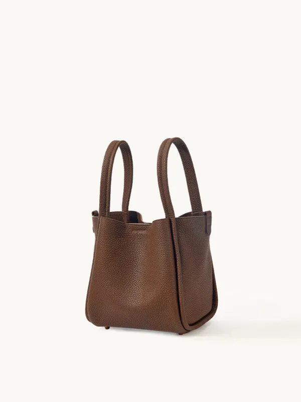 Medium Song Bag sold by Songmont