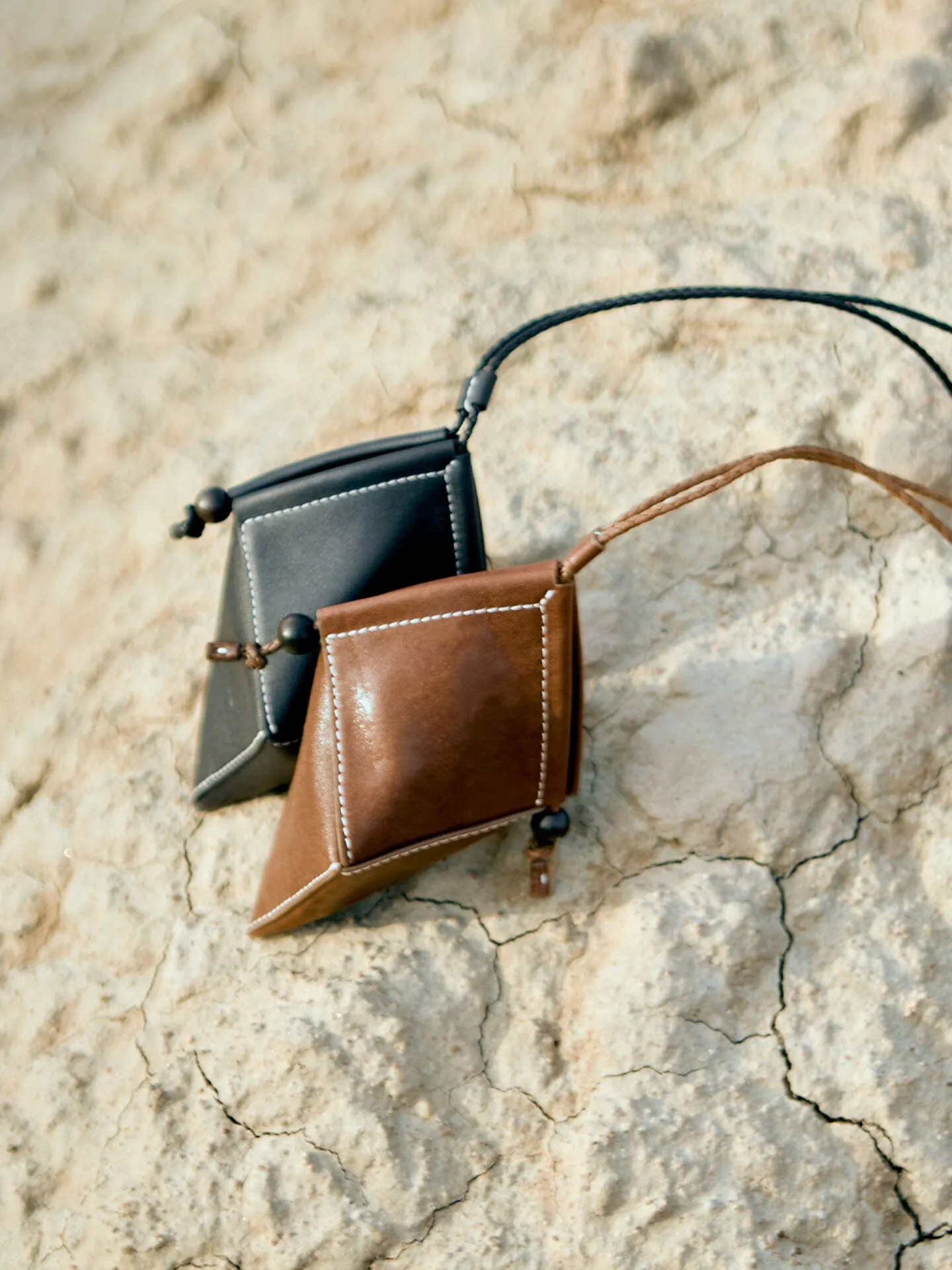 Prism Airpods Case sold by Songmont product image thumbnail 3