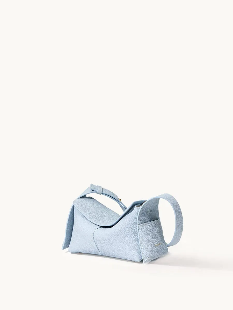 Mini Drippy Roof Bag sold by Songmont