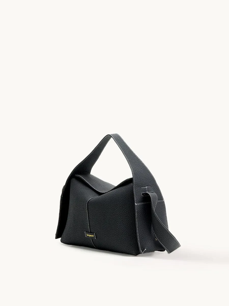 Drippy Roof Bag sold by Songmont