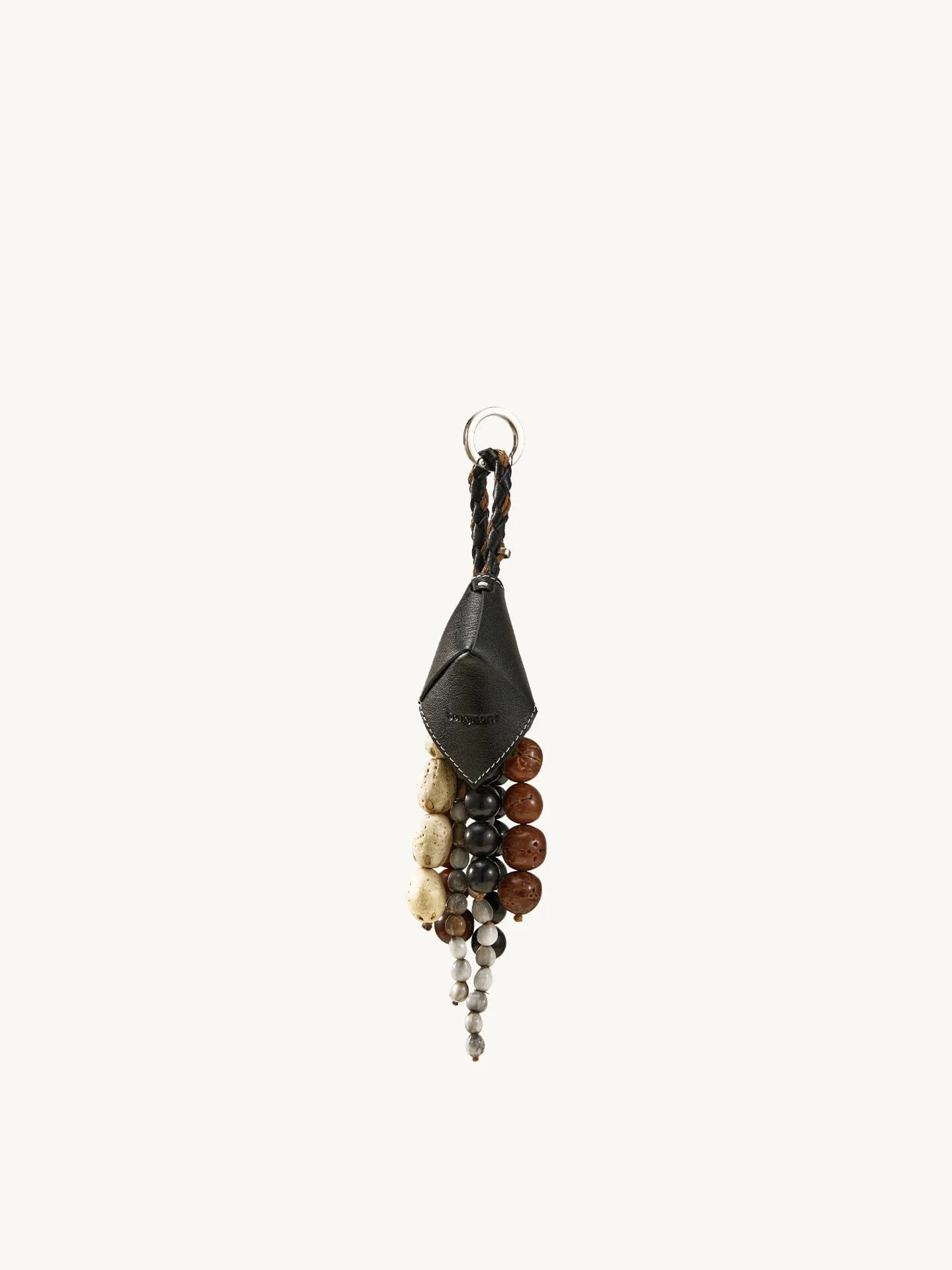 Prism Seed Charm sold by Songmont