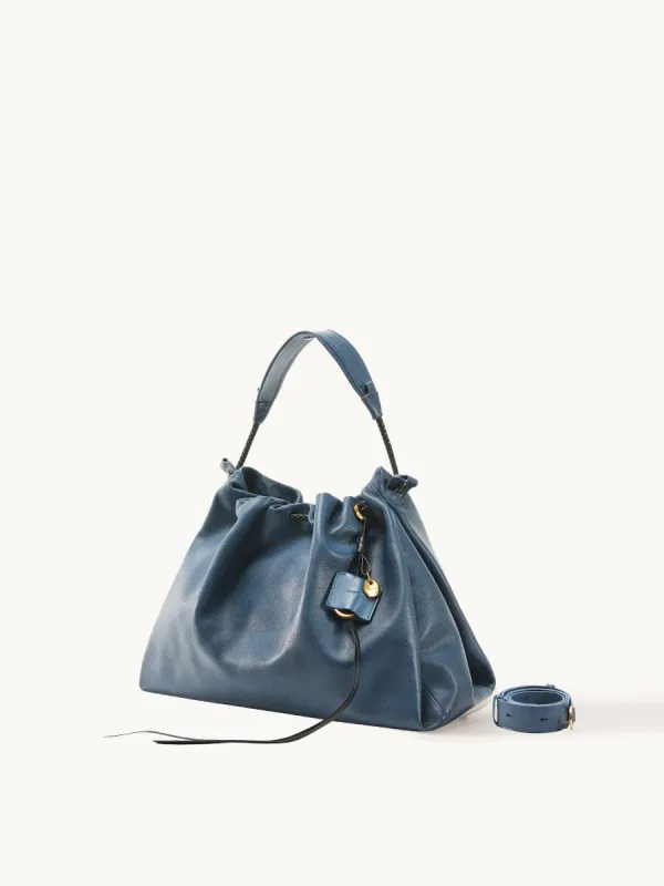 Medium Gather Bag Set sold by Songmont