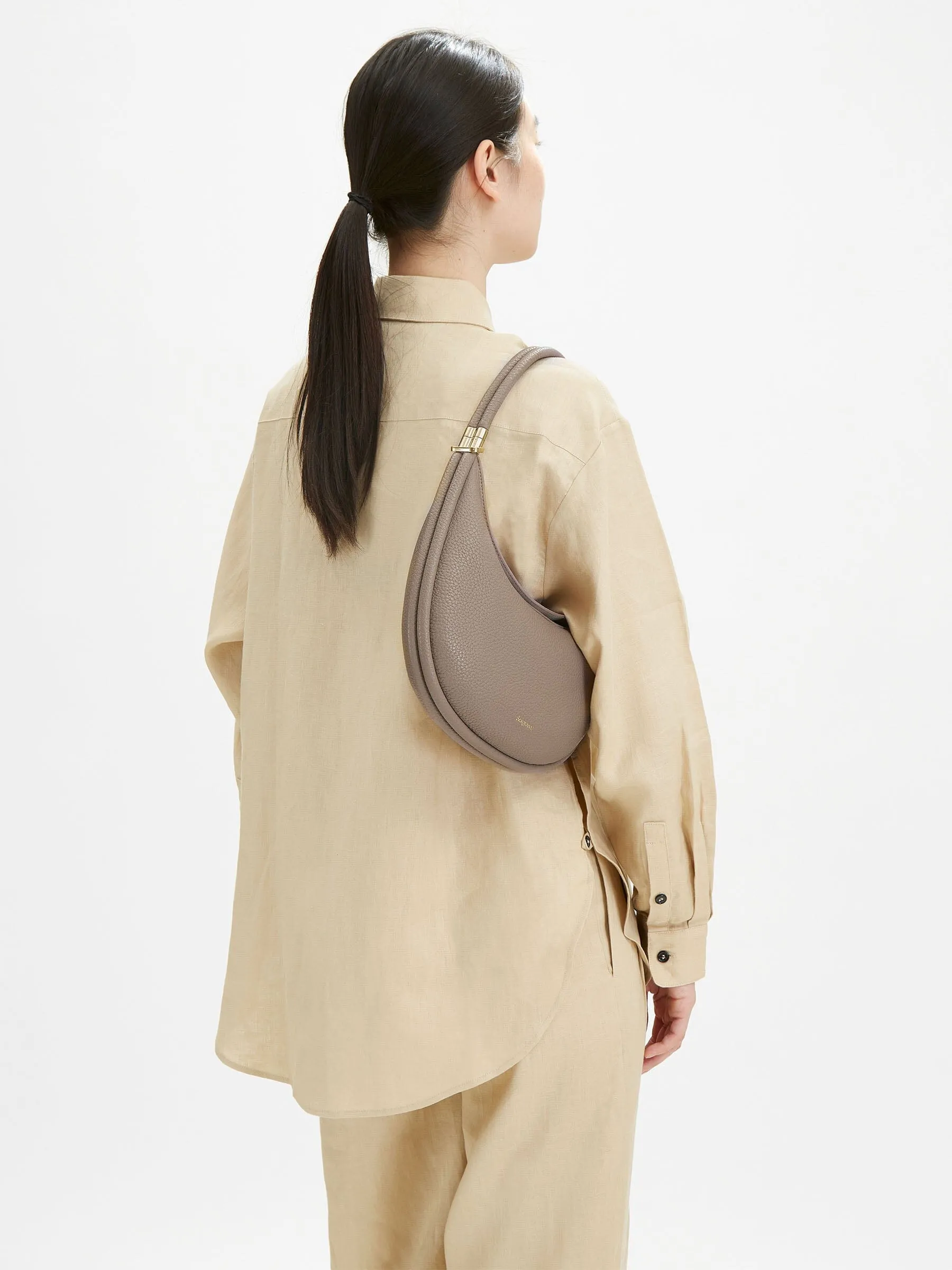 Luna Bag sold by Songmont product image thumbnail 5