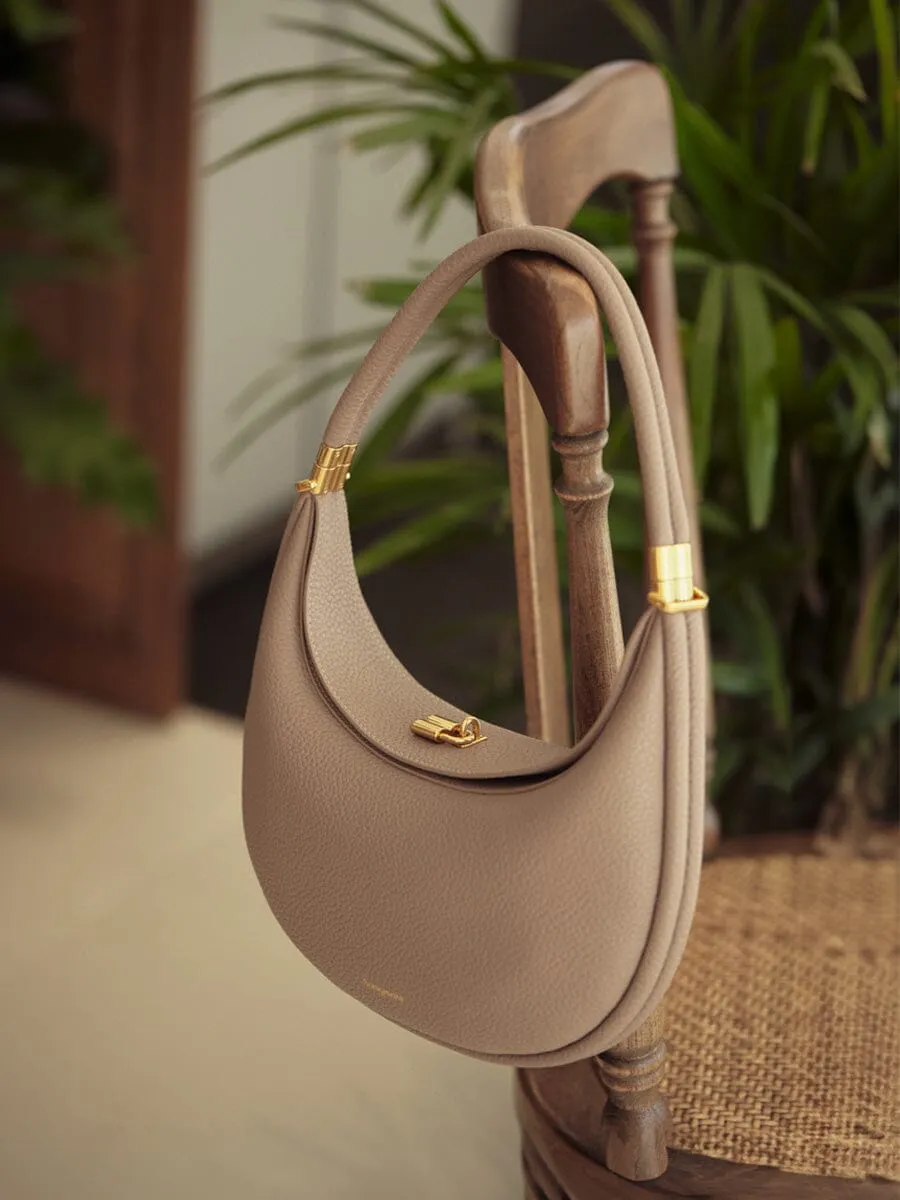 Luna Bag sold by Songmont product image thumbnail 2