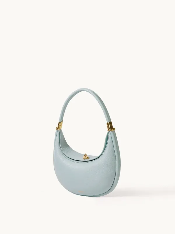 Luna Bag sold by Songmont