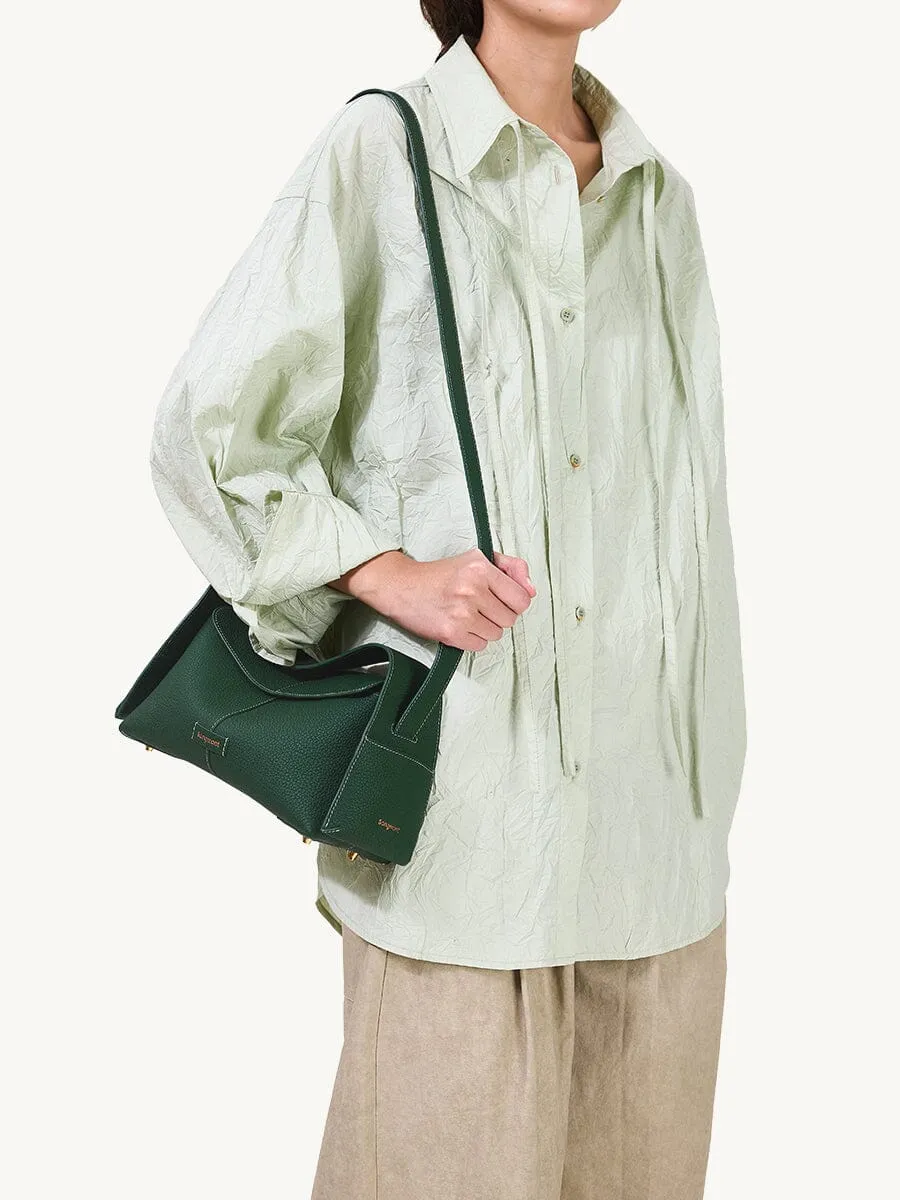 Small Drippy Roof Bag sold by Songmont product image thumbnail 4