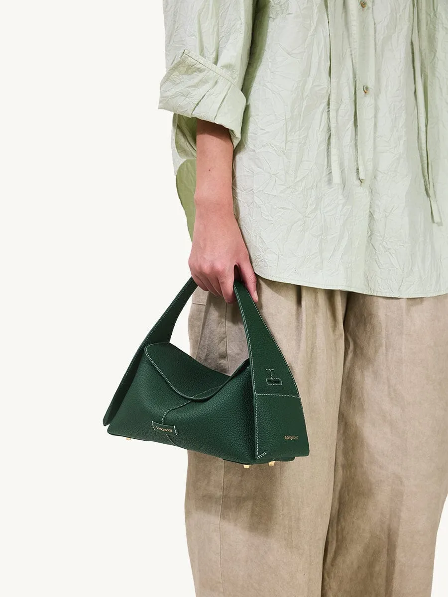 Small Drippy Roof Bag sold by Songmont product image thumbnail 5