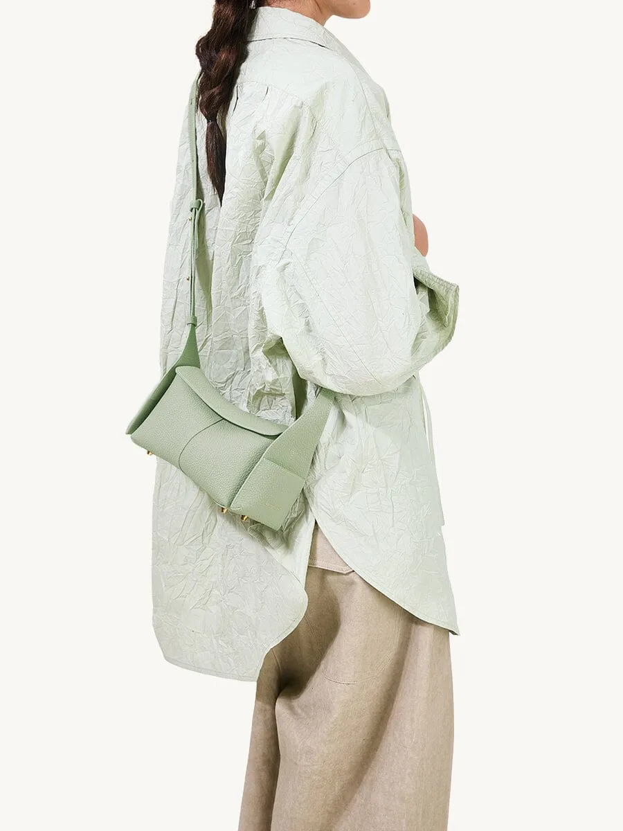 Mini Drippy Roof Bag sold by Songmont product image thumbnail 5