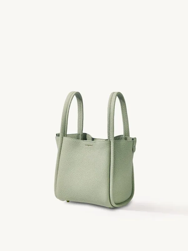 Medium Song Bag sold by Songmont