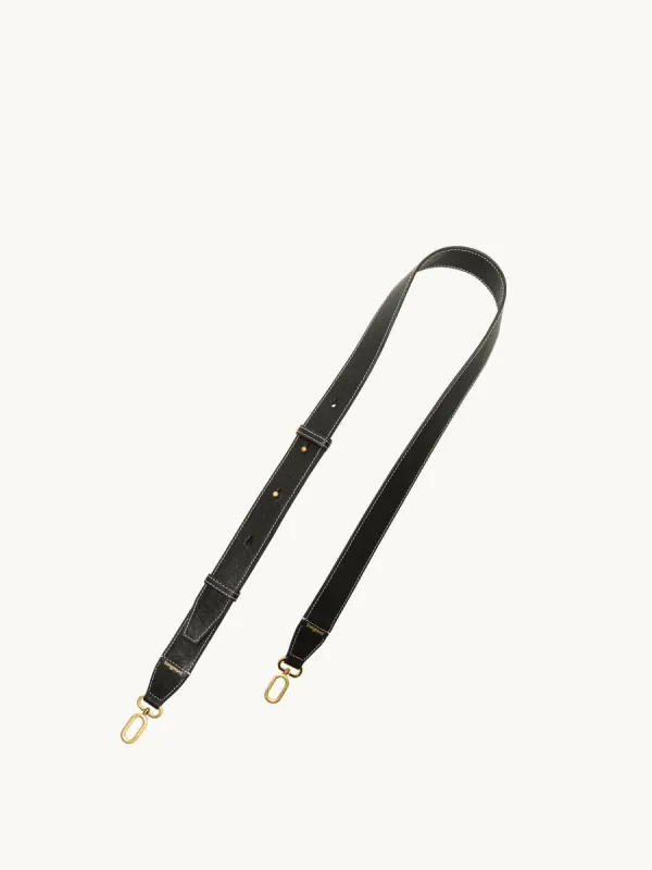 Medium Yore Duffle Bag - Shoulder Strap sold by Songmont