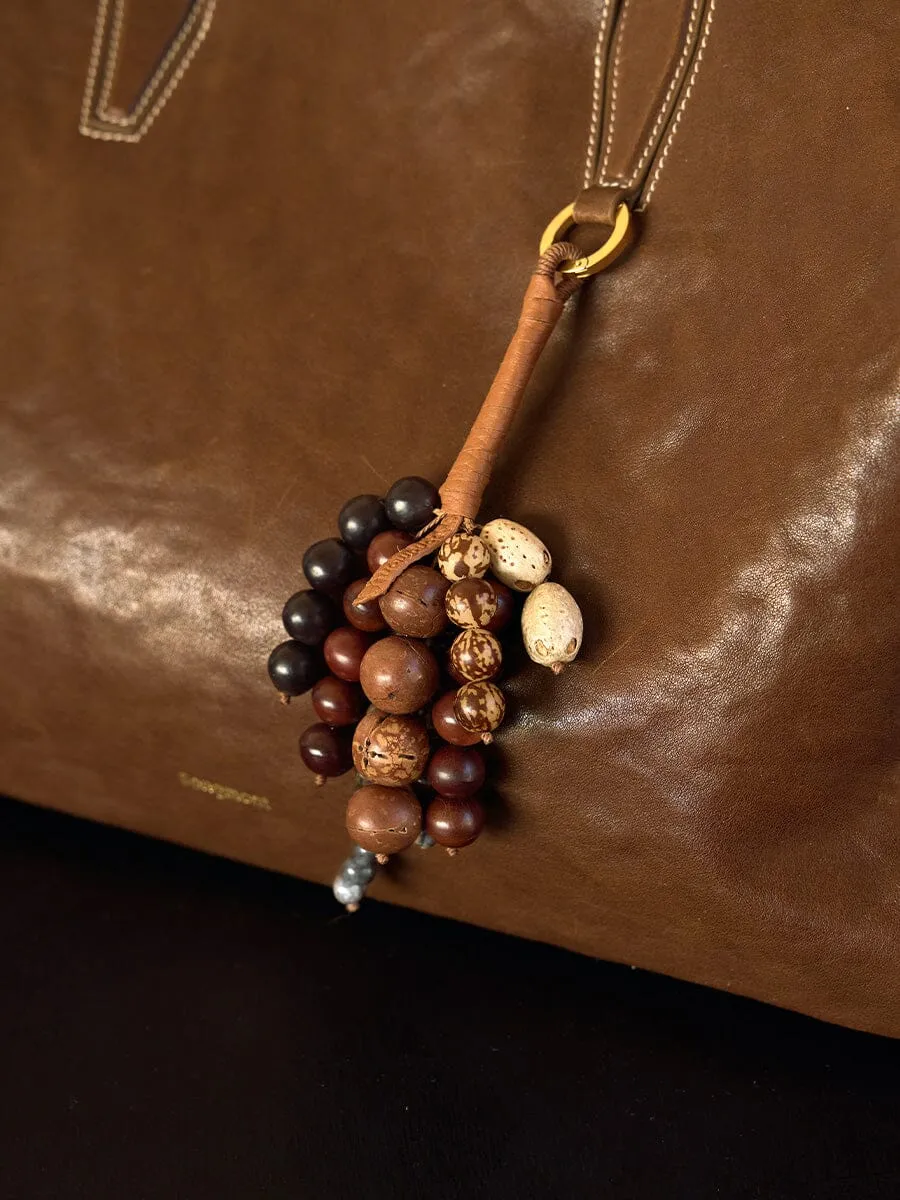 Wish Seeds Charm sold by Songmont product image thumbnail 3