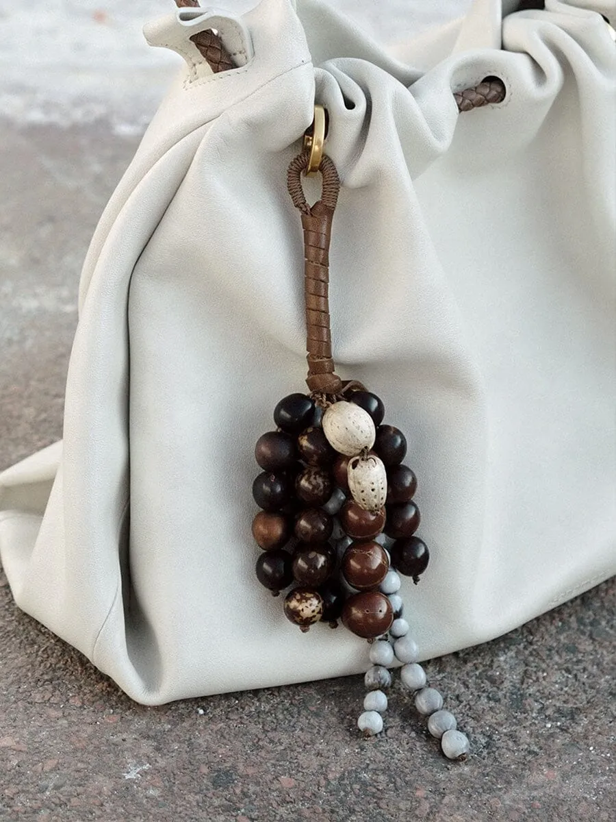 Wish Seeds Charm sold by Songmont product image thumbnail 2