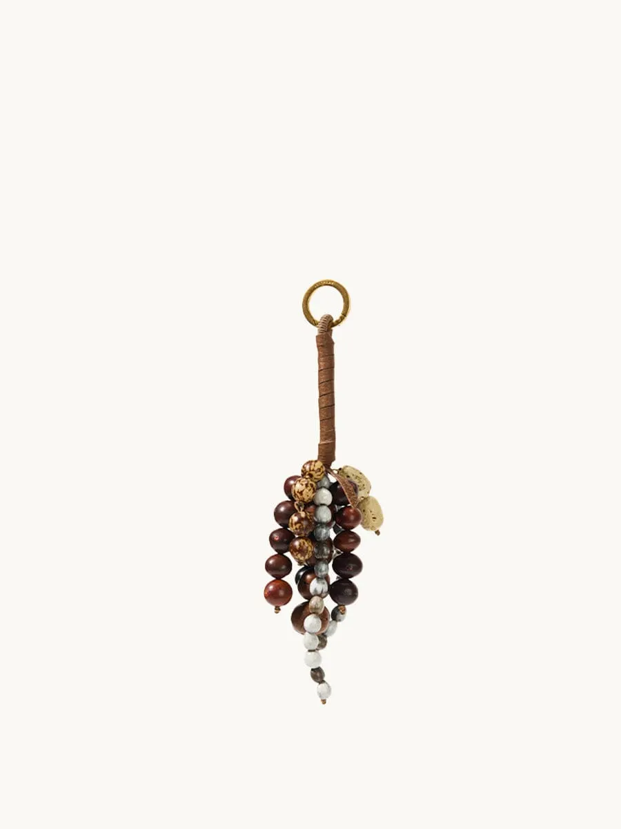 Wish Seeds Charm sold by Songmont
