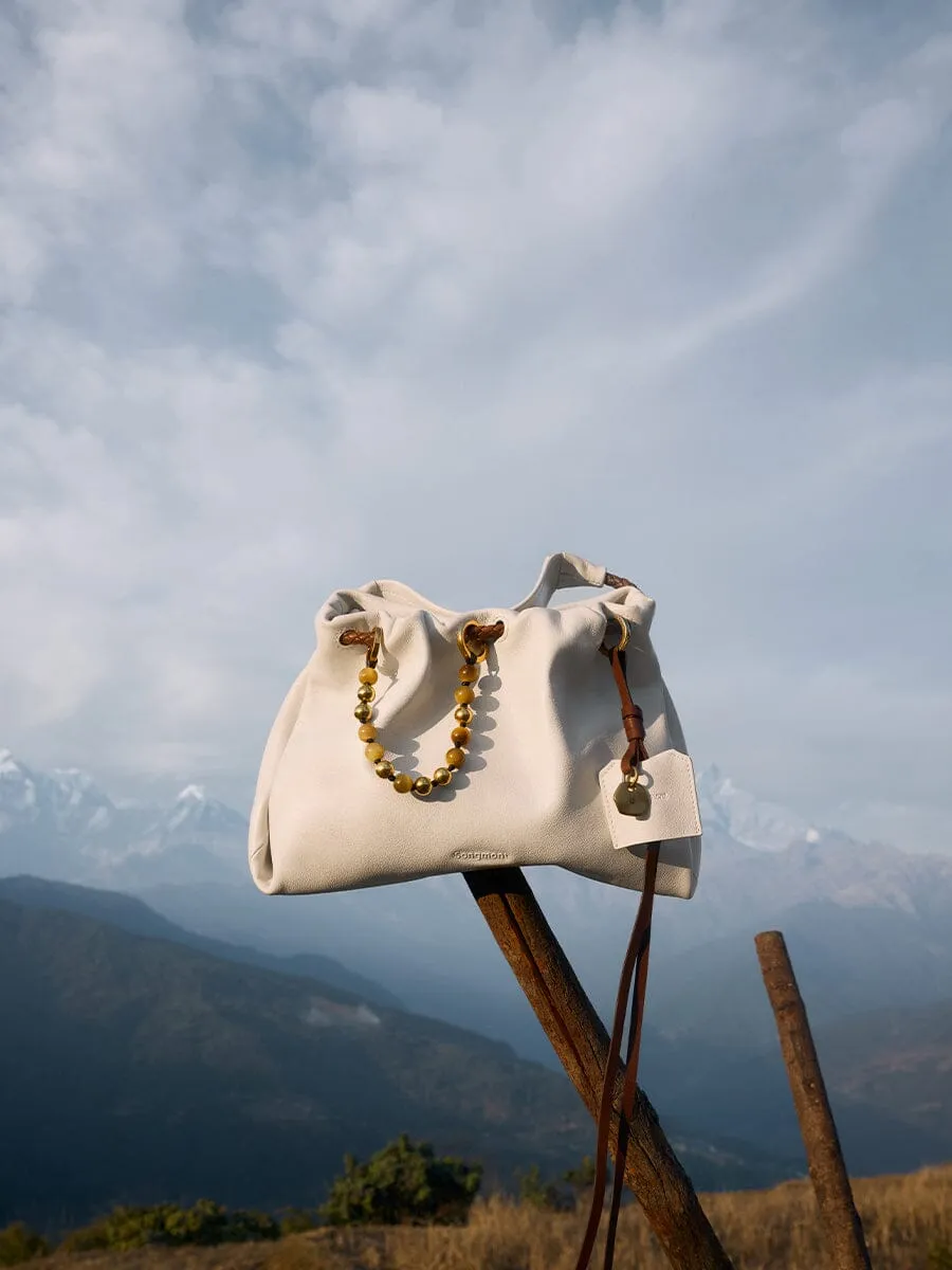 Gather Clutch Set sold by Songmont product image thumbnail 3