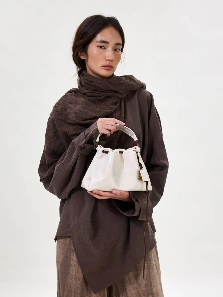 Gather Clutch Set sold by Songmont product image thumbnail 5