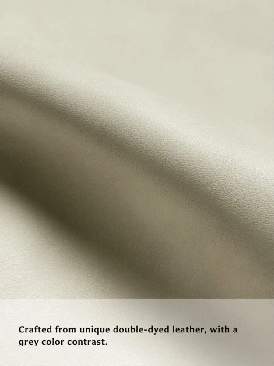 Gather Clutch Set sold by Songmont product image thumbnail 4