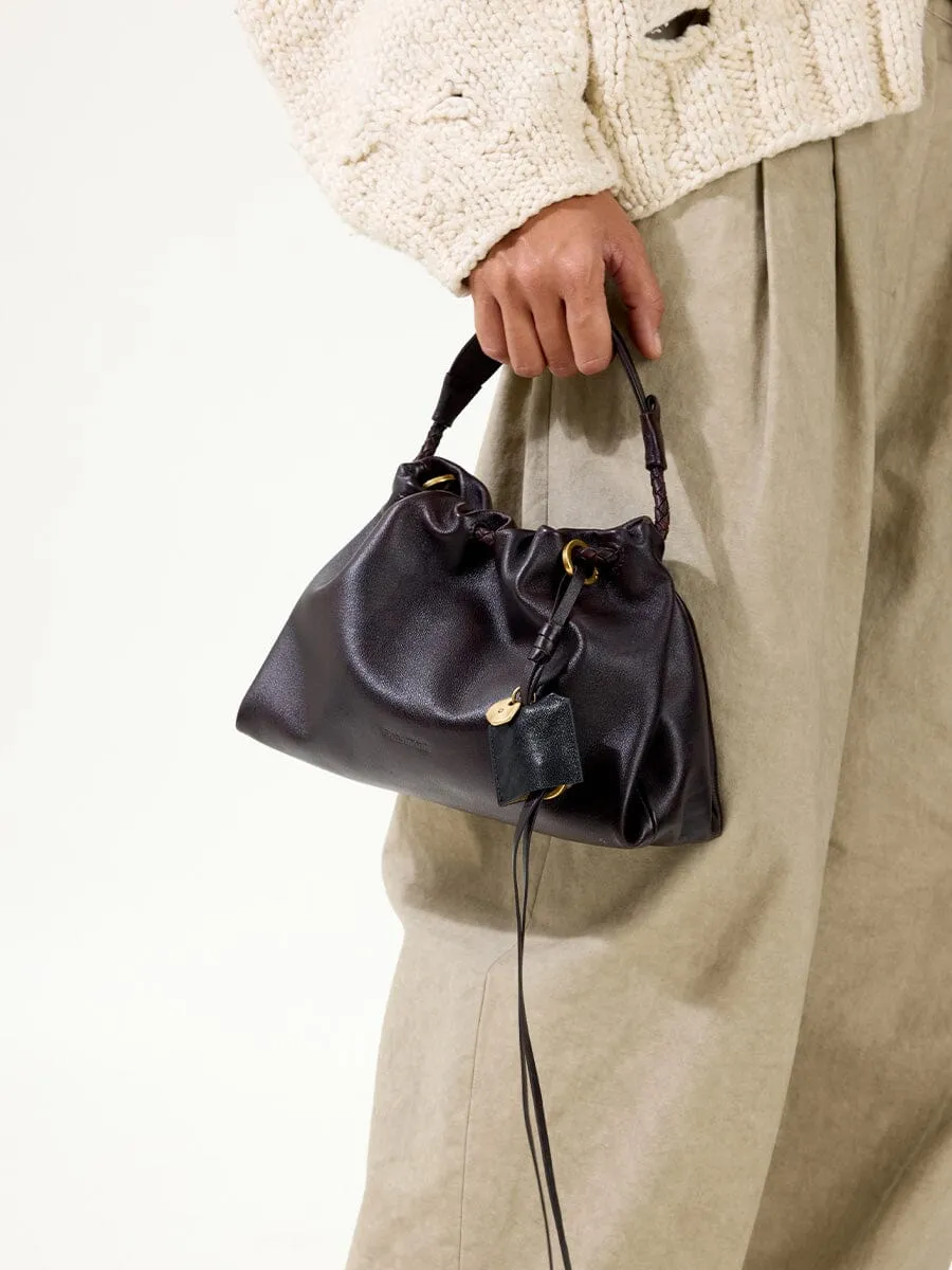 Gather Clutch Set sold by Songmont product image thumbnail 5