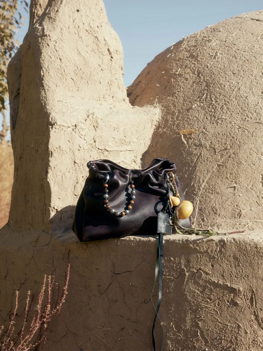 Gather Clutch Set sold by Songmont product image thumbnail 2