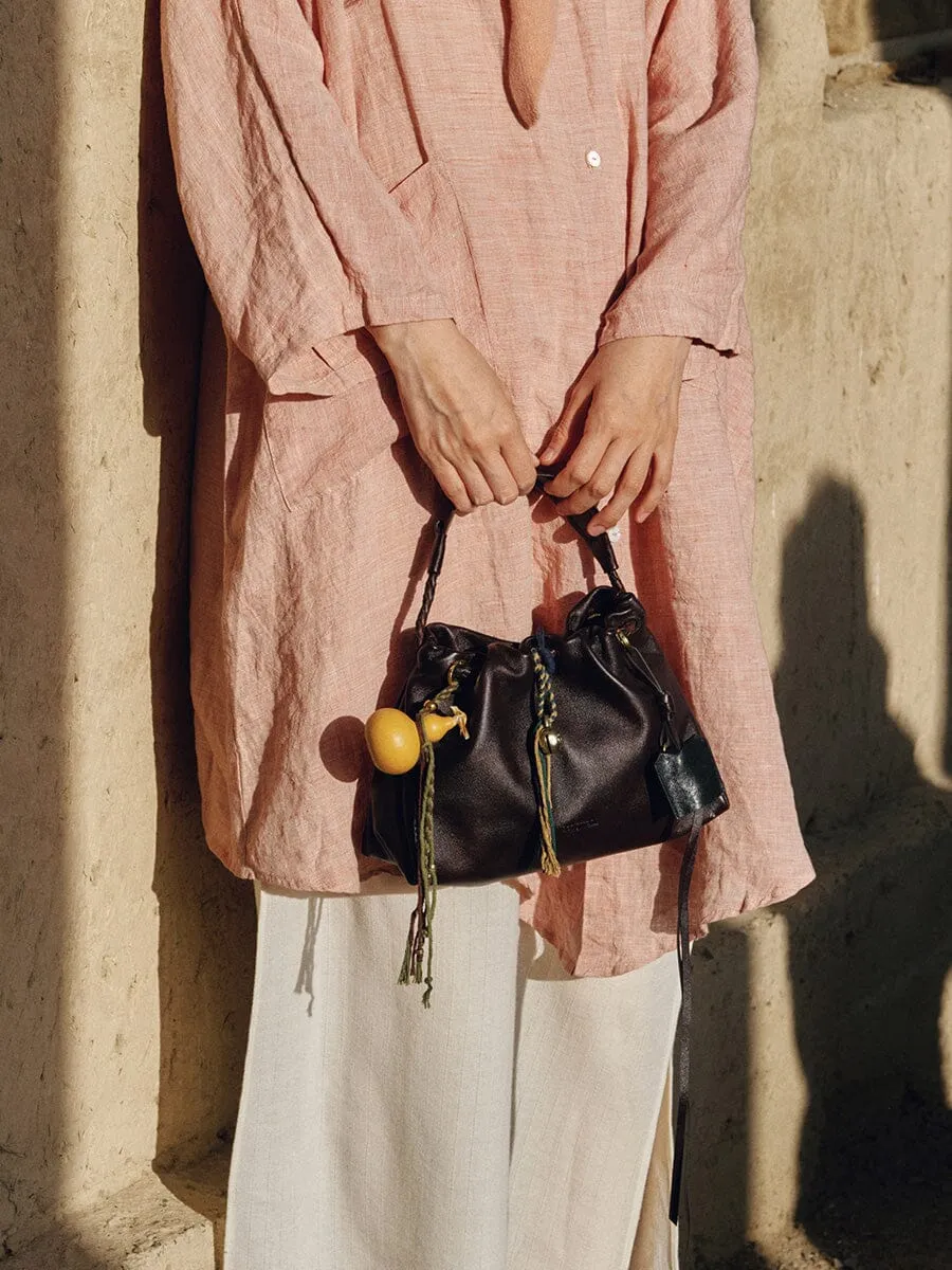 Gather Clutch Set sold by Songmont product image thumbnail 3