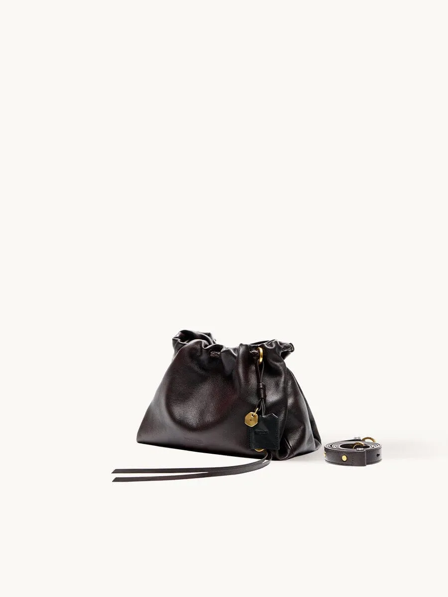 Gather Clutch Set sold by Songmont