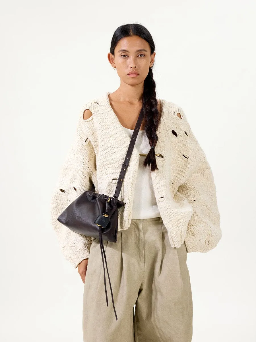 Gather Clutch Set sold by Songmont product image thumbnail 4