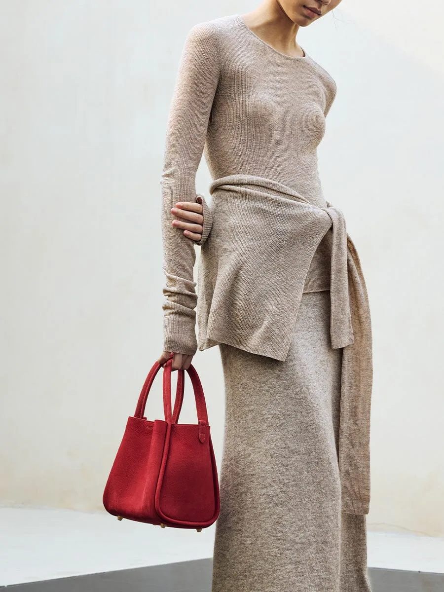 Medium Song Bag sold by Songmont product image thumbnail 3