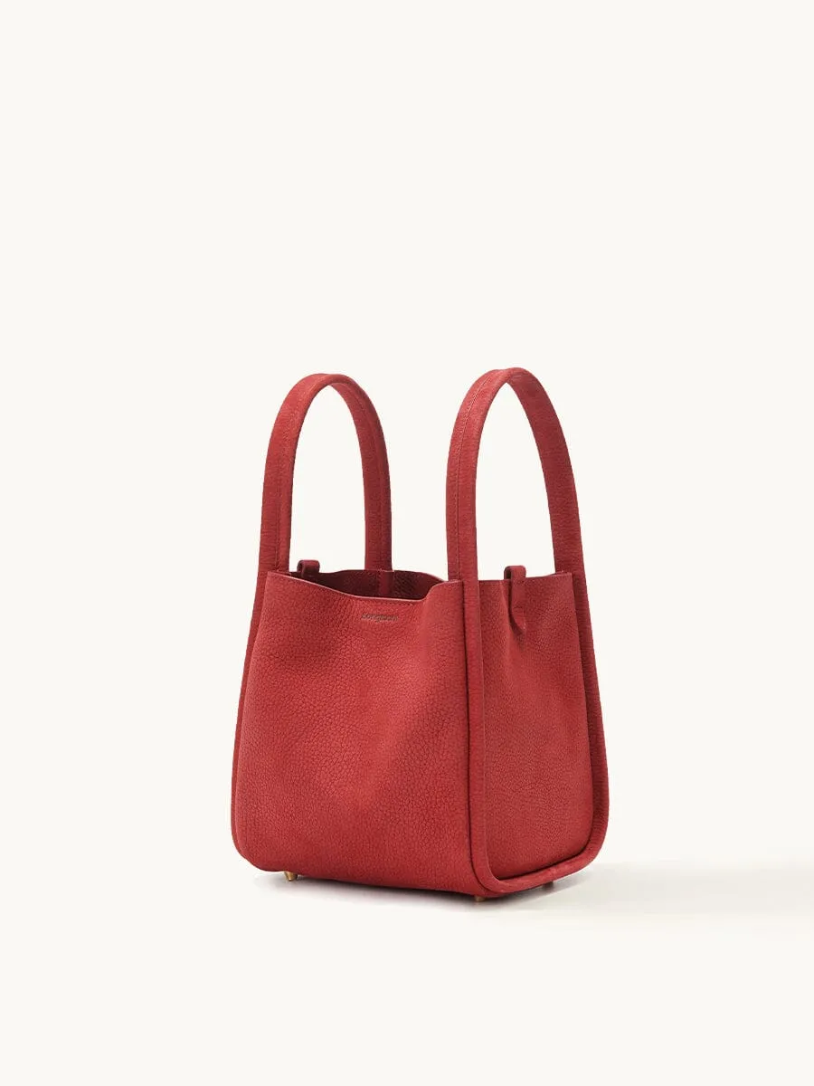 Medium Song Bag sold by Songmont