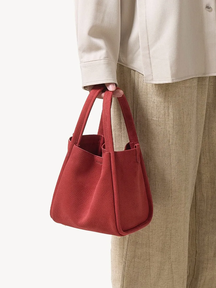 Medium Song Bag sold by Songmont product image thumbnail 5