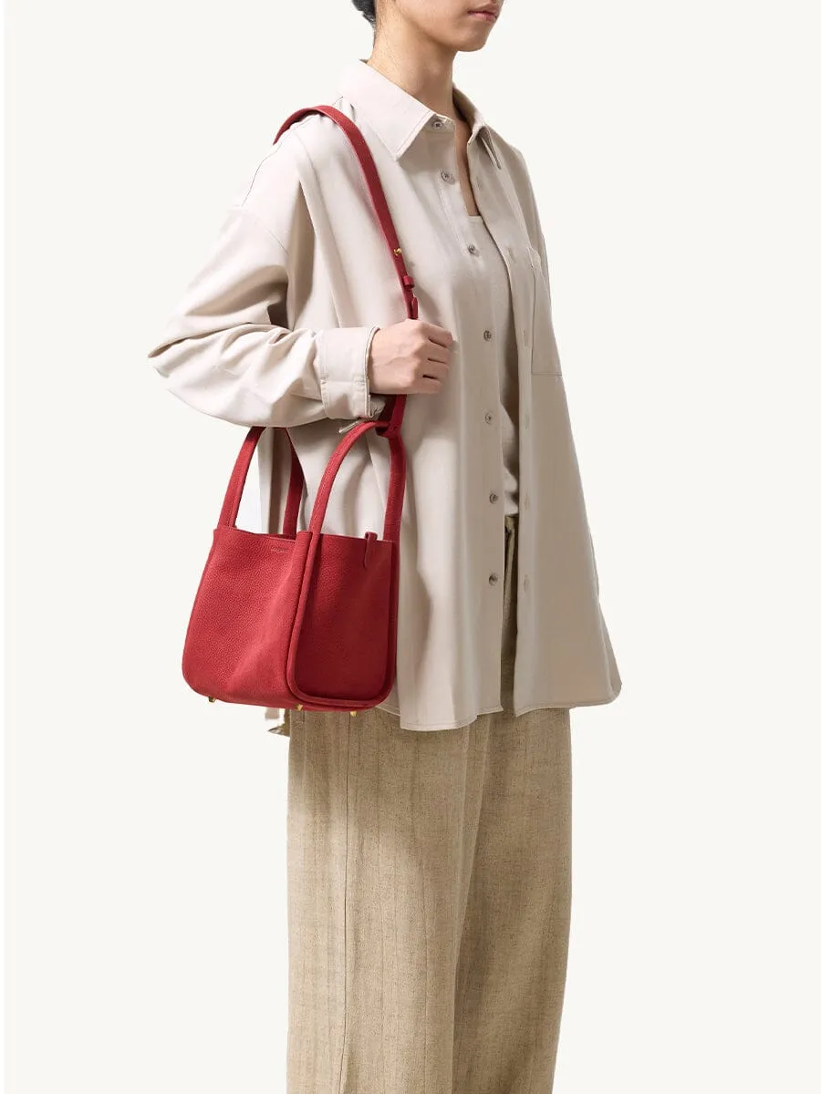 Medium Song Bag sold by Songmont product image thumbnail 4