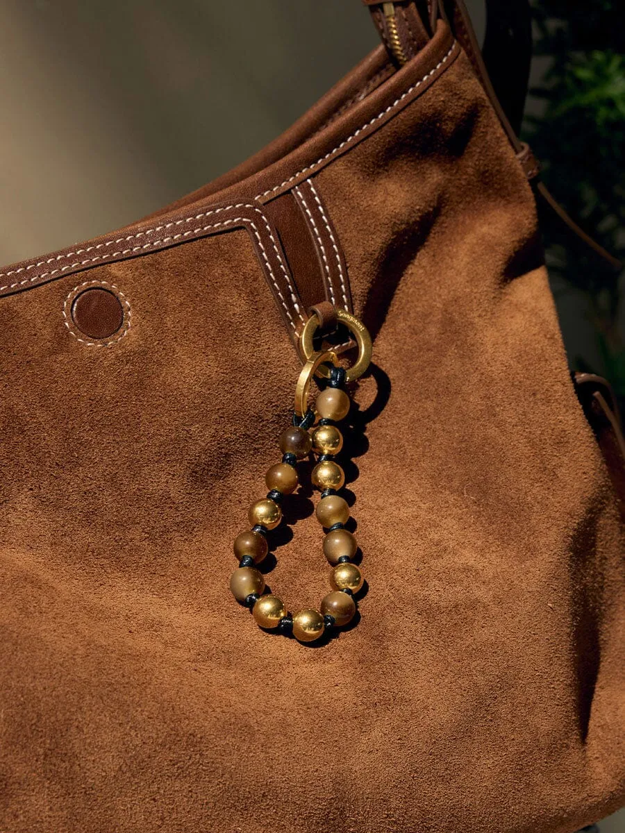 Peace Beads Charm sold by Songmont product image thumbnail 2