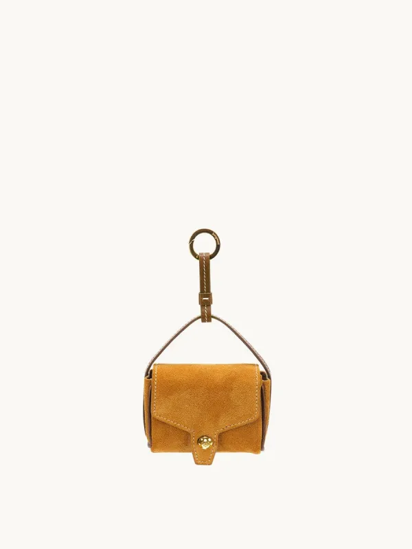 Mini Yore AirPods Case sold by Songmont