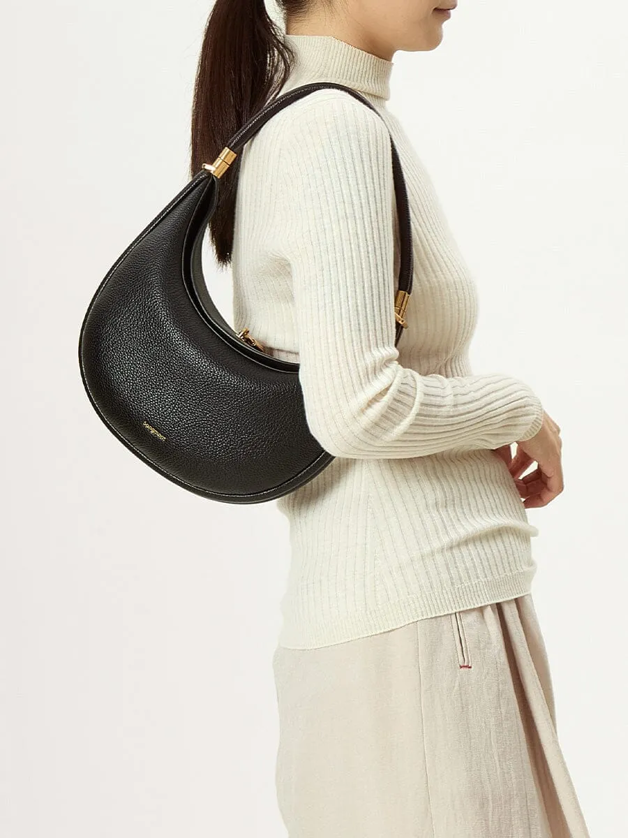 Luna Bag (vegan leather) sold by Songmont product image thumbnail 4