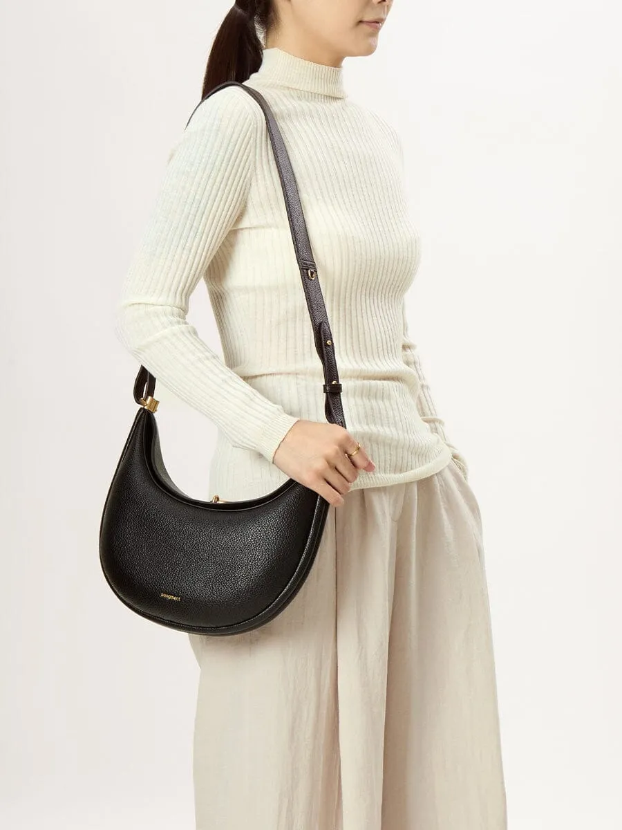 Luna Bag (vegan leather) sold by Songmont product image thumbnail 2