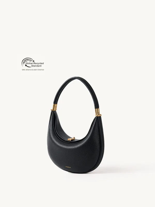 Luna Bag (vegan leather) sold by Songmont