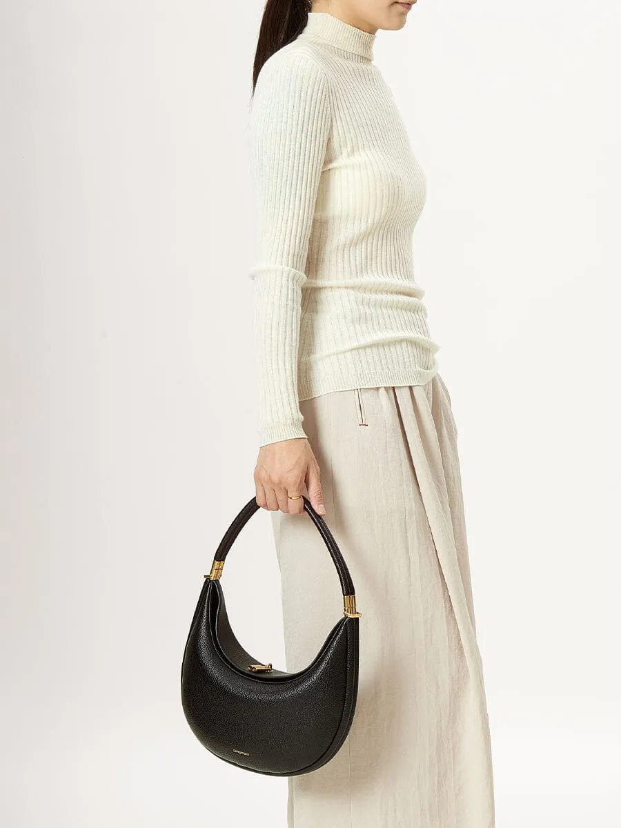 Luna Bag (vegan leather) sold by Songmont product image thumbnail 5