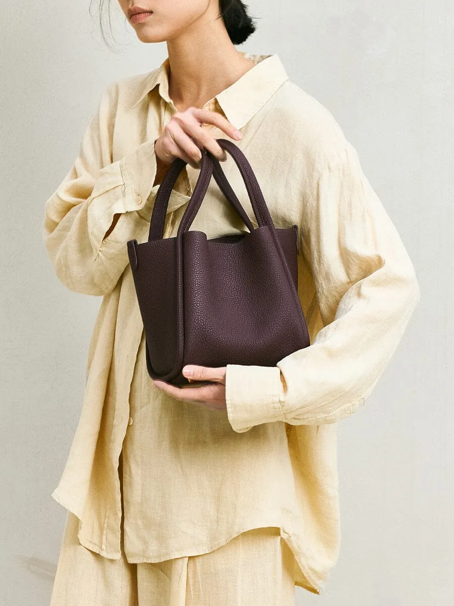 Medium Song Bag sold by Songmont product image thumbnail 3