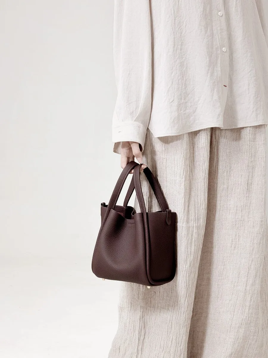 Medium Song Bag sold by Songmont product image thumbnail 4