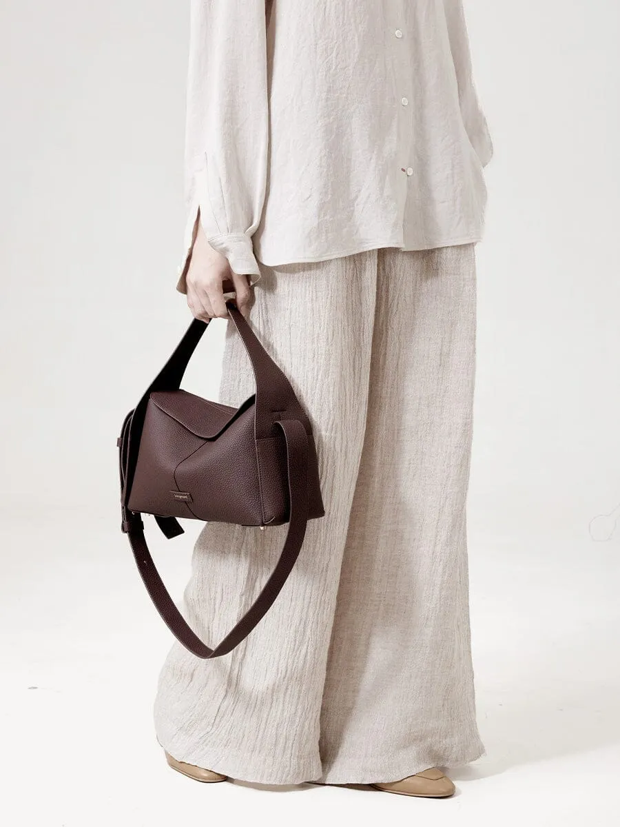 Drippy Roof Bag sold by Songmont product image thumbnail 3